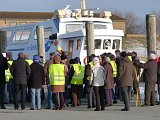 22.Februar 2011  0076